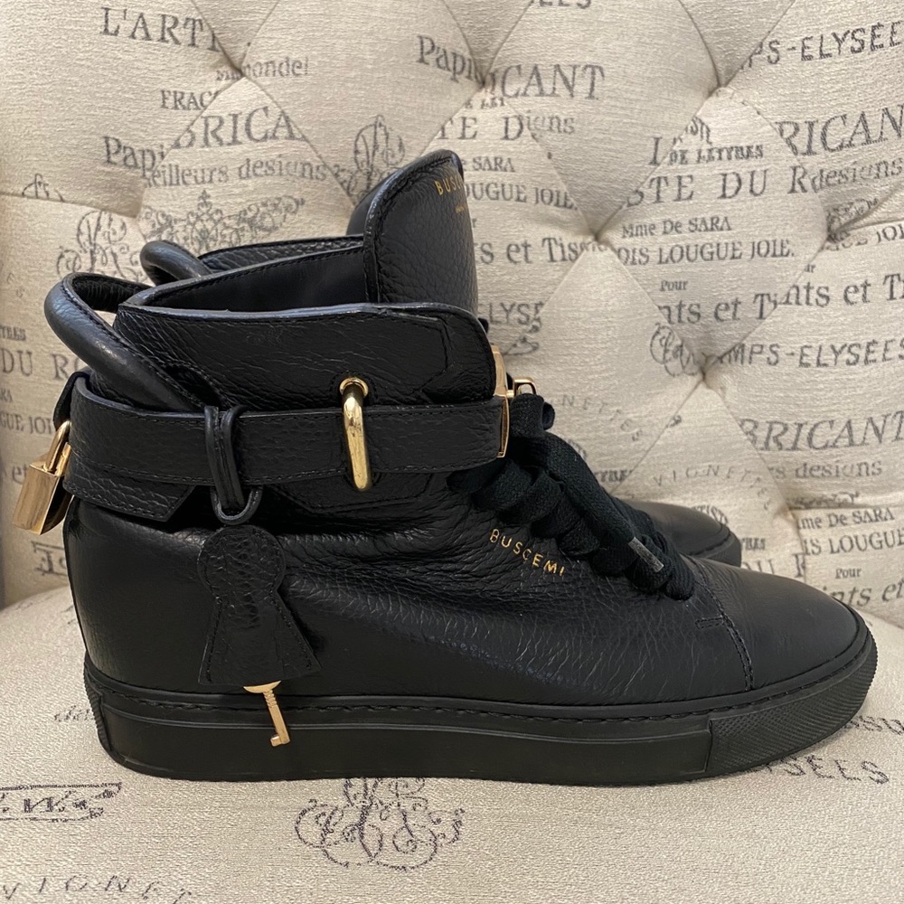 Buscemi Alta - Picture 4 of 11
